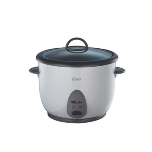 Olla Arrocera Oster CKSTRC1700W-013 10 Tazas