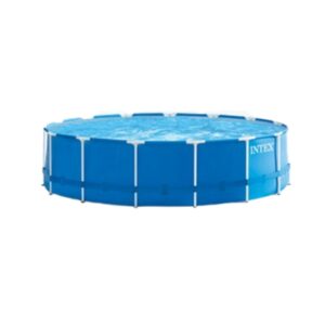 Piscina Intex 28200NP Expandible 305X76CM De Tubo