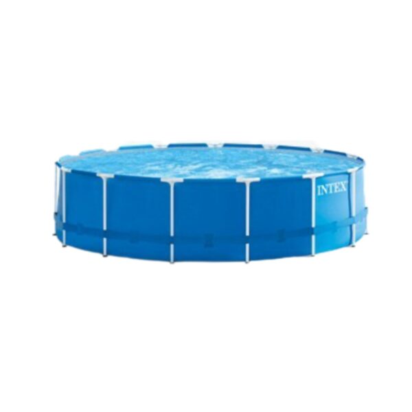 Piscina Intex 28200NP Expandible 305X76CM De Tubo