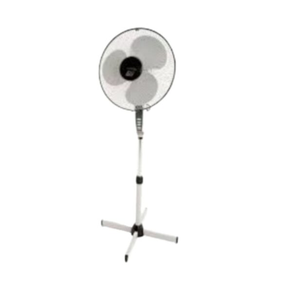 Ventilador Sankey Pedestal FN-1738
