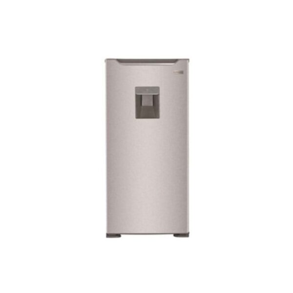 Refrigerador Frigidaire FRDM22F3HPS 1P C/D