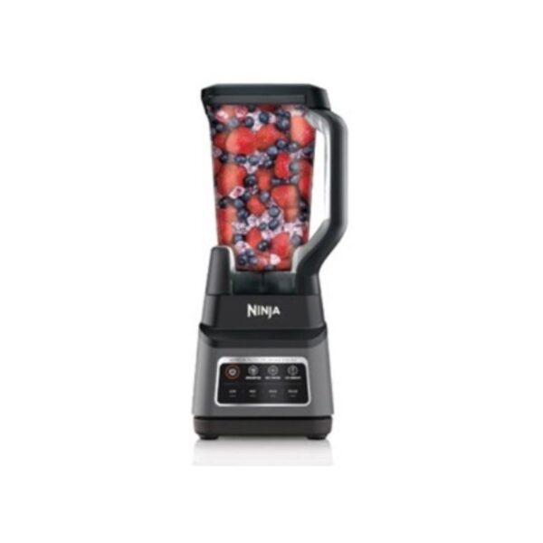 Licuadora Ninja BN701LA Professional Plus AUTP-IQ