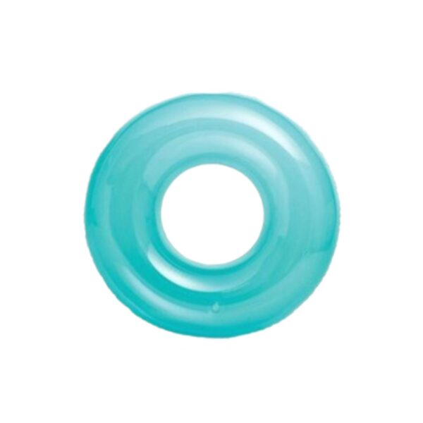 Flotador Intex 59260NP