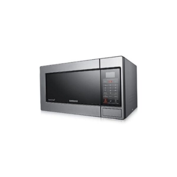 Microonda Samsung 0.8" AME-83M Gris