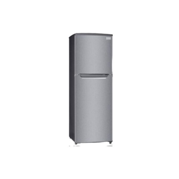 Refrigerador Frigidaire FRTM13G3HPS 2P Acero