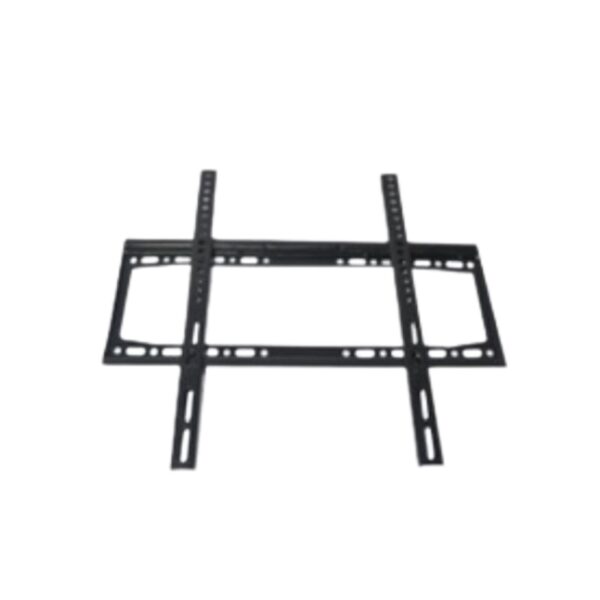 Soporte TV Daewoo DE-TVB1558 17"-37" S/Brazo