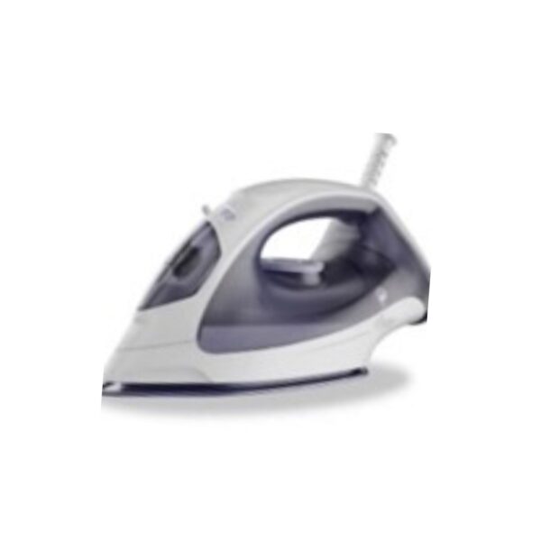 Plancha Oster GCSTBS3802-013 Vapor Antiadherente Ligera