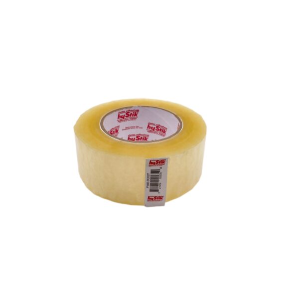 Sellador 2” x 200Y - Hystik