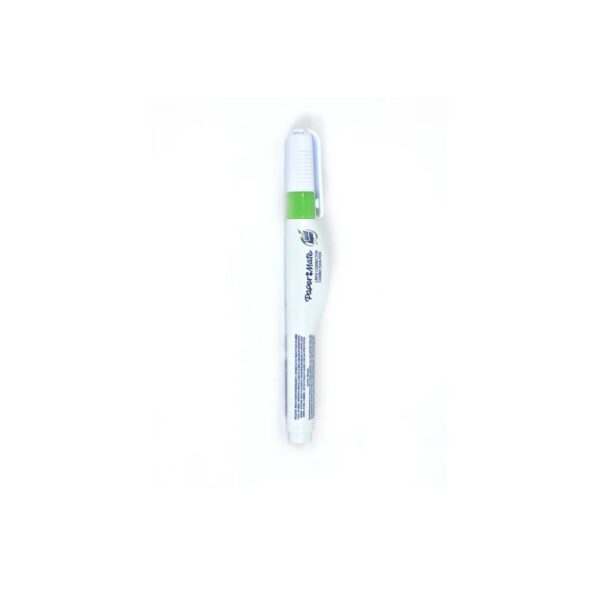 Corrector líquido – Paper Mate
