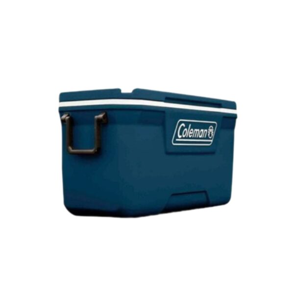Hielera Coleman 3000006689 70QT Azul Extremo