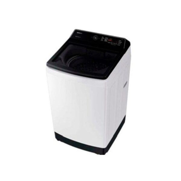 Lavadora Samsung WA13CG5441BWAP 13K BLC