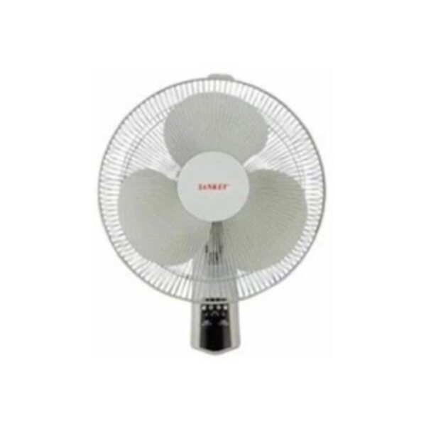 Ventilador Sankey Pared FN-1884RC C/Control
