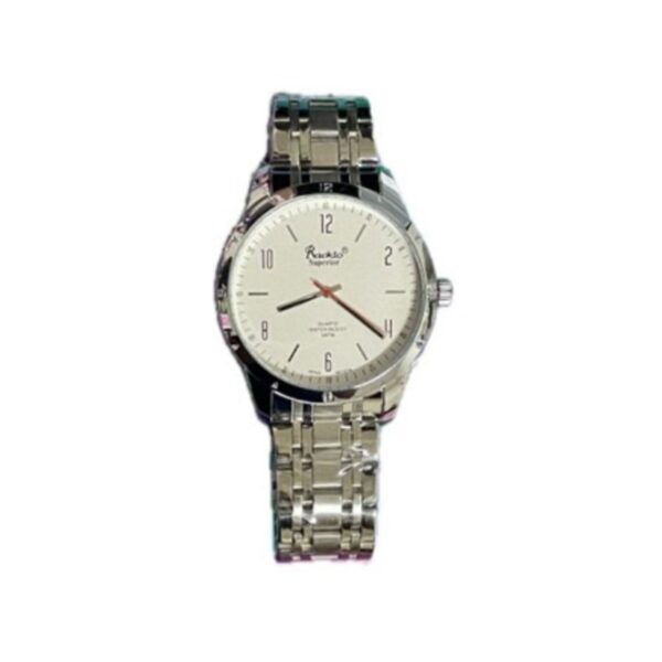 Reloj Racklo para Caballero