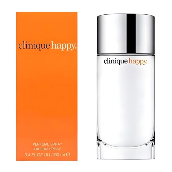 Clinique Happy-100ml
