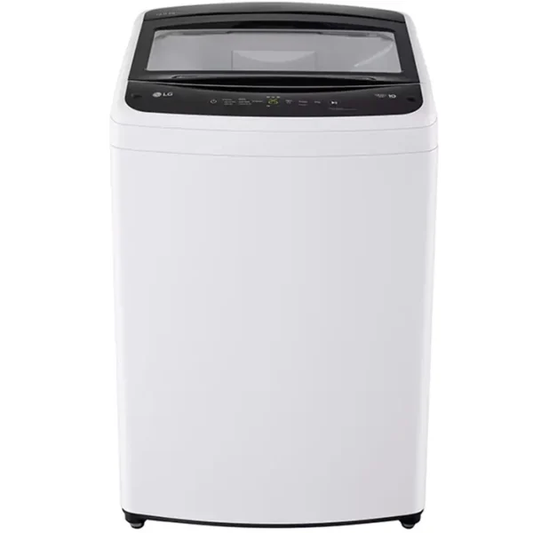 LAVADORA LG WT19WVTM 19KG INVERTER BLC