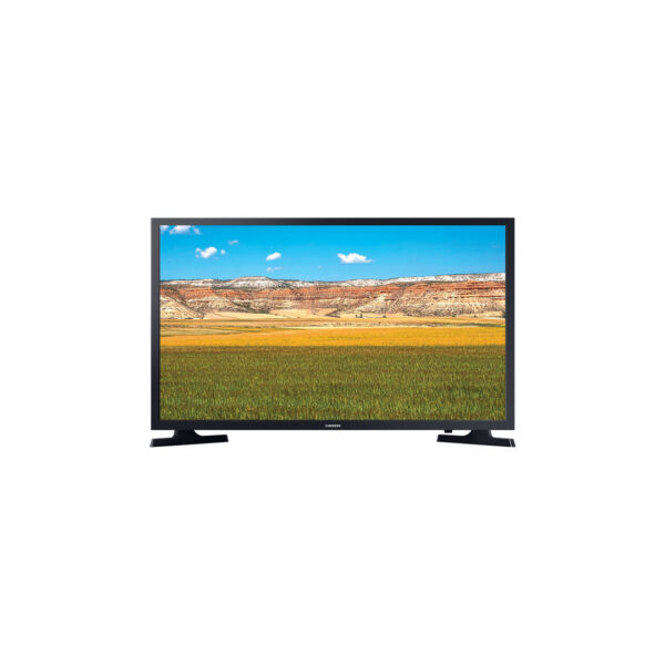 T.V SAMSUNG UN32T4202APXPA LED SMART 32" V