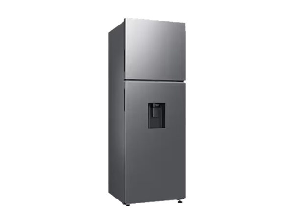 REFRIG. SAMSUNG RT31DG5224S9AP GRIS 2P C/DIP