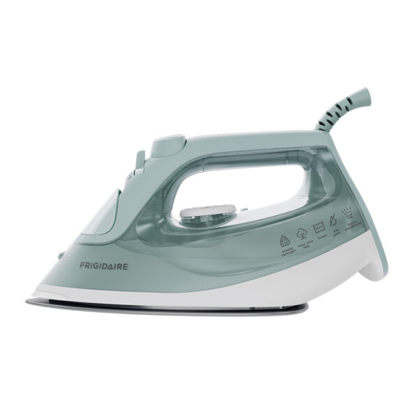 PLANCHA FRIGIDAIRE FSI51