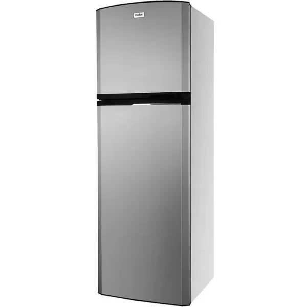 REFRIG. MABE RMA230PVMRE1 2P S/DISP GRIS