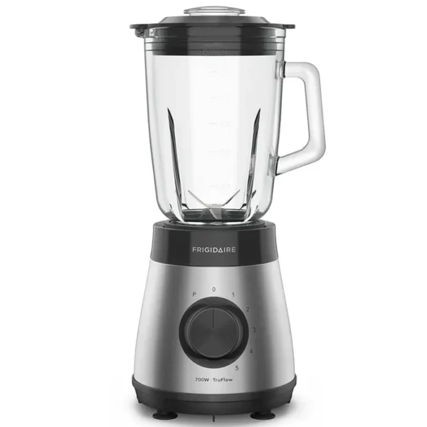 LICUADORA FRIGIDAIRE FBS30 700W SILVER