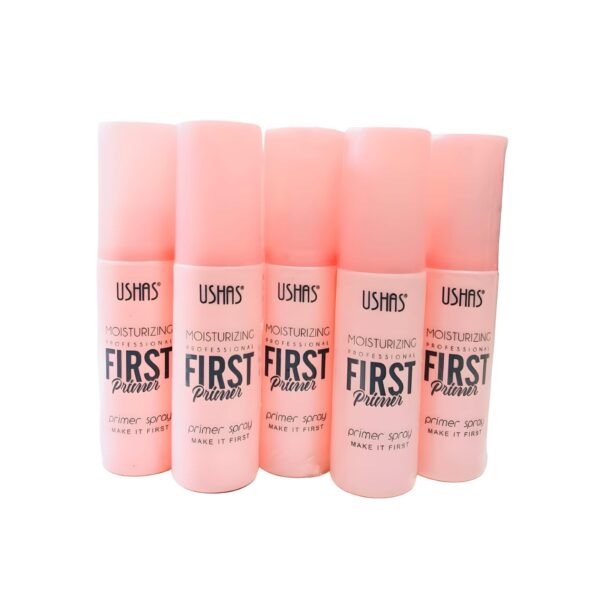 Primer First Spray- Ushas