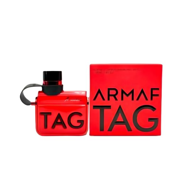 Armaf Tag 100ml