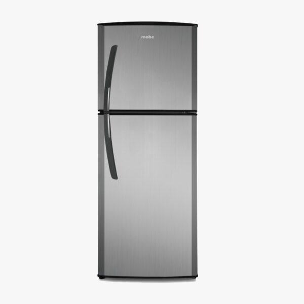 REFRIGERADOR MABE RMC400FVCAE 2P SILVER