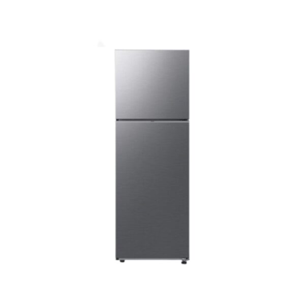 REFRIGERADOR SAMSUNG RT31DG5124S9AP GRIS 2P S/DIP