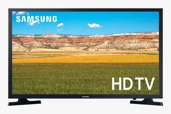 T.V SAMSUNG UN32T4300APXPA LED SMART 32"
