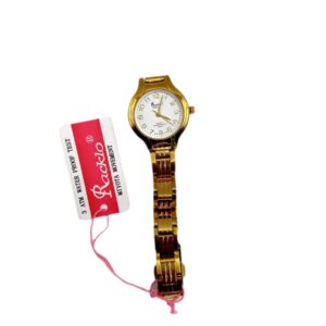 Reloj Racklo para Dama - 2463