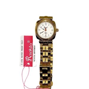 Reloj Racklo para Dama - 2633