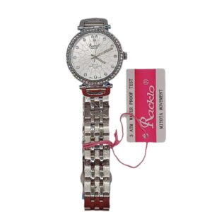 Reloj Racklo para Dama - 2648