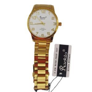 Reloj Racklo para Caballero - 2678