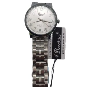 Reloj Racklo para Caballero - 1063