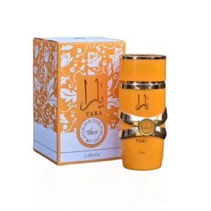 Yara Tous 100ml - Lattafa - Fragancia para Dama
