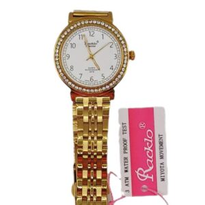 Reloj Racklo para Dama - 2672