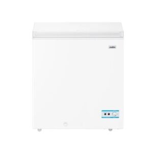 FREEZER MABE CHM7PPL 7" HORIZONTAL BLANCO