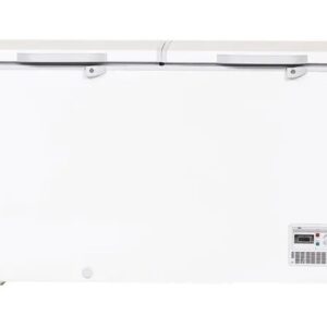 FREEZER GRS GF-420 - 15FT3 BLANCO