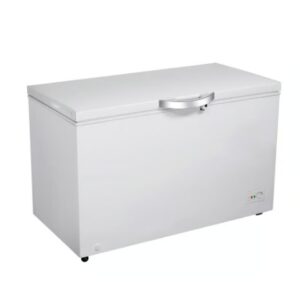 FREEZER FRIGIDAIRE FFCC13C3HQW 13" BLANCO