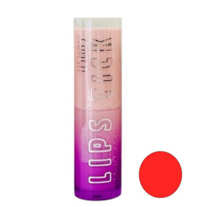 Labial en Barra Rossetto - USHAS - ULP002A - Tono 5