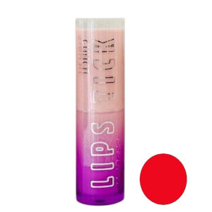 Labial en Barra Rossetto - USHAS - ULP002A - Tono 4