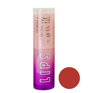 Labial en Barra Rossetto - USHAS - ULP002A - Tono 2