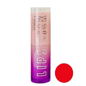 Labial en Barra Rossetto - USHAS - ULP002A - Tono 6