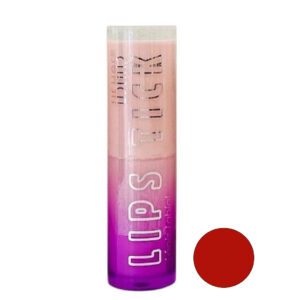 Labial en Barra Rossetto - USHAS - ULP002A - Tono 3