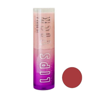 Labial en Barra Rossetto - USHAS - ULP002A - Tono 1