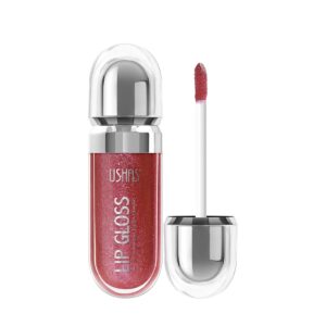 Lip Gloss Skily - USHAS - ULG012A - Tono 6