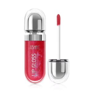 Lip Gloss Skily - USHAS - ULG012A - Tono 1