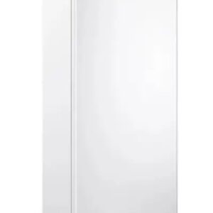 FREEZER FRIGIDAIRE FFUY06W3HVW VERTICAL BLANCO