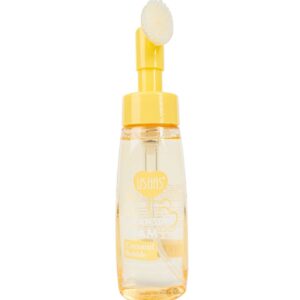 Espuma para Limpieza Facial - Coconut Bubble-USHAS-8.47Oz