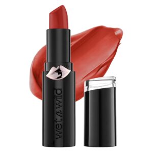 Labial en Barra - Wine Room - Wet n Wild